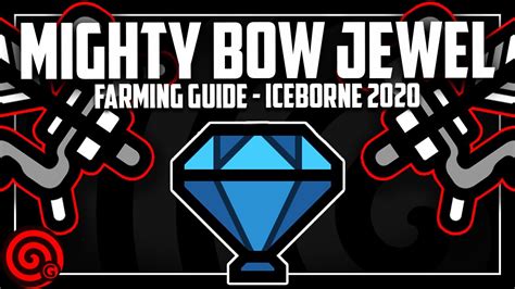 The Mighty Bow Decoration is SOOOO HARD to Unlock .